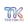 Teetokyo