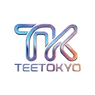 Teetokyo