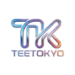 Teetokyo